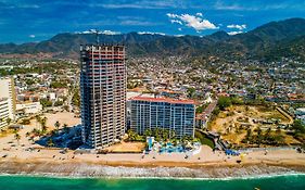 Harbor 171 Oceanfront Residences #3009